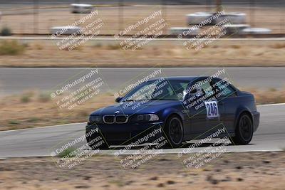 media/May-24-2025-Extreme Speed (Sat) [[067a6f0386]]/Purple Group/Turn 7/